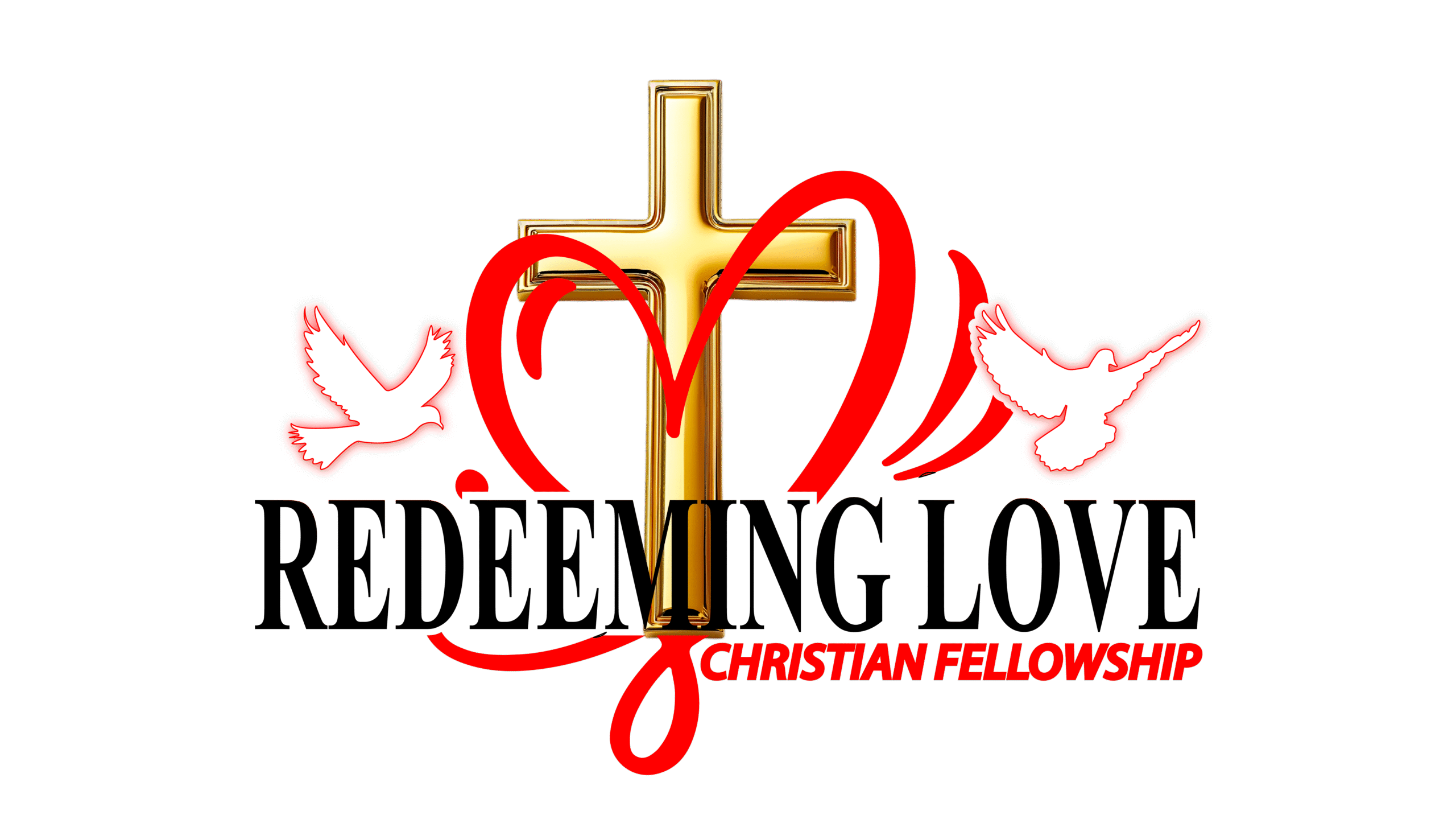 Redeeming Love Christian Fellowship Church